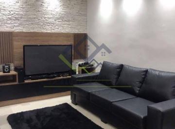 fcfbf0867ad1355d4ca5a3c79d24e296be41bc98 · Apartamento com 2 dormitórios à venda, 136 m² por R$ 415.000,00 - Vila São Francisco - Suzano/SP