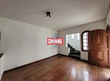 Sala 1 · Sala comercial para alugar no Bairro Osvaldo Cruz 