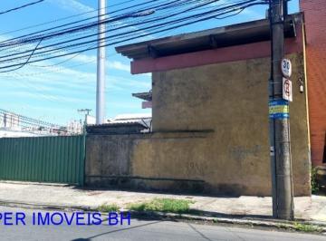 Foto 11 · ÁREA NO PRADO  2.490 m²