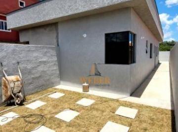 acc475ae5f8c0f6fd670140a4771350ef4ac8119 · Casa térrea a 5  minutos do Centro