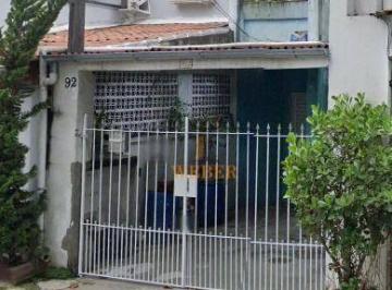 0f09fa959fdd69eb7c3d62efe58256b2e0035e35 · Sobrado com 3 dormitórios à venda, 96 m² por R$ 489.900,00 - Jardim Monte Alegre - Taboão da Serra/S