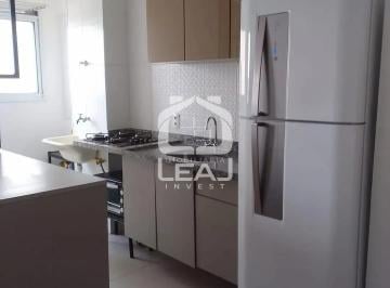 whatsapp-image-2023-12-11-at-12-33-28-11702488241363.jpeg · Apartamento de 48m² para venda com 2 quartos e 1 vaga de garagem no Jardim Mitsutani Zona Sul de Sã