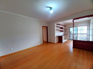 Apartamento de 3 quartos, Itajubá · APARTAMENTO de 3 Quartos, sendo 1 Suíte com Hidromassagem, na Varginha