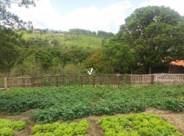 Terreno · 500m² · LOTE - VERANEIO IRAJA - PINDAMONHANGABA SP 