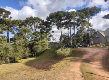 5441_i01Eu_54416290bbcb44c71.jpg · Terreno à venda - em Campos do Jordão