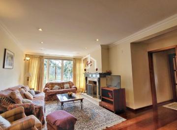 7003_i8259E75F256J_70036343693389cac.jpg · Apartamento à venda - na Vila Capivari