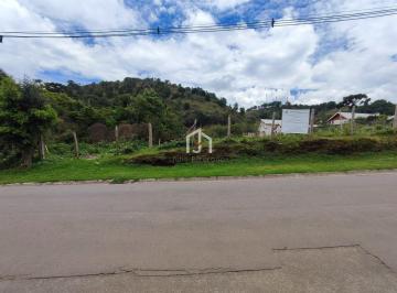 Terreno · 7250m² · Terreno à venda - em Jaguaribe