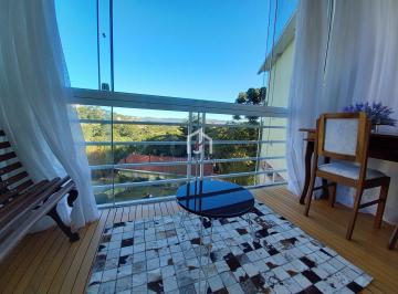 5812_i7E1o00N7z278x4dvk018_581262bb0038c8787.jpg · Apartamento à venda - em Campos do Jordão
