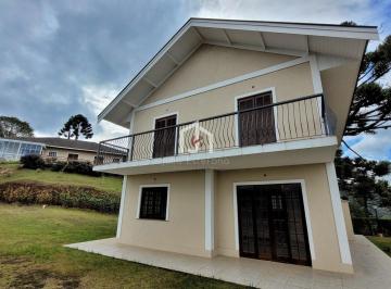 7019_i977Ou5cWM0YkY104d4o_70196344bcfba4c5c.jpg · Casa à venda - em Campos do Jordão