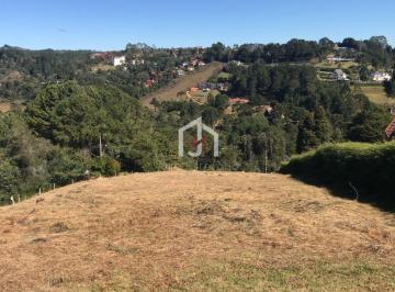 6981_iFY4DB2gb8FK9_6981634832d9c3106.jpg · Terreno à venda - na Vila Porã