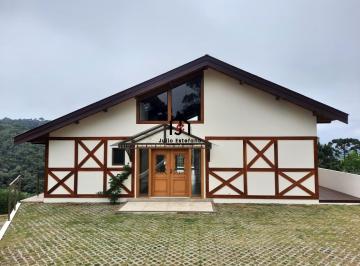5834_i8O59gowJjiM728W_583468c0349a203ca.jpg · Casa à venda - em Descansopolis