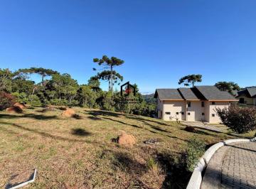 Terreno · 1302m² · Terreno à venda - em Campos do Jordão