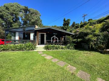 8722_i6GjoNP3Z5c317_8722642c77281d291.jpg · Casa à venda - no Jardim Manancial