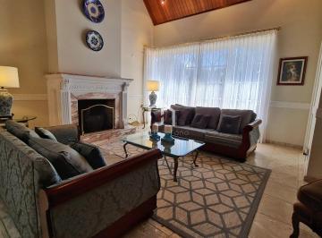 8593_i3M8i24K79N20J8_859364188725d6c92.jpg · Apartamento à venda - na Vila Capivari