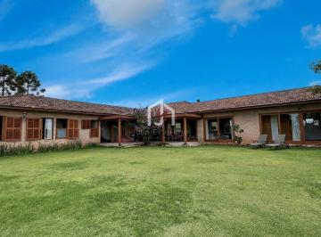 8043_iXG3Iz03O0UbWC5qO60g_804363d2acd631e55.jpg · Casa à venda - em Descansopolis