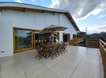 6536_iPl28F_65366311e8c49ef8c.jpg · Casa à venda - no Jardim Manancial