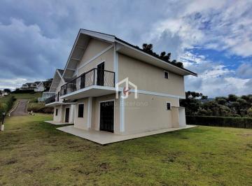 7026_i09Te835o92PFrN6l2TGo_7026634585c0ea444.jpg · Casa à venda - em Campos do Jordão
