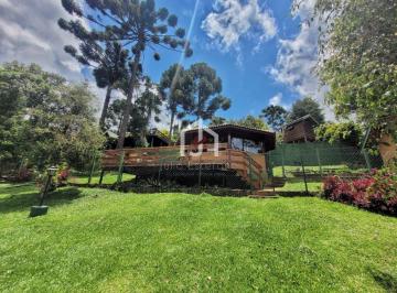 4976_iG811Uvin6EJFl_4976625030a6b3030.jpg · Casa à venda - em Campos do Jordão