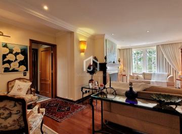 7004_ijmu834PQ7BM1Op73oKa_7004634387545395c.jpg · Apartamento à venda - na Vila Capivari