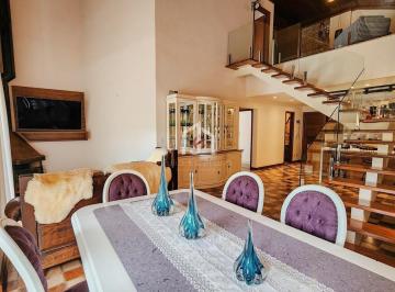 Apartamento · 250m² · 4 Quartos · Apartamento à venda - no Jardim Belvedere