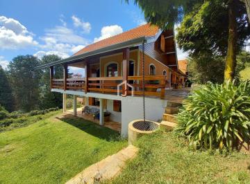 6024_iZfB354U75D2j5994Zg_602462d04a4a2aada.jpg · Casa à venda - em Campos do Jordão