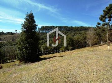 7199_i5Kj5kK8YUY0x59ne6_7199635c2ad9a85b4.jpg · Terreno à venda - em Campos do Jordão
