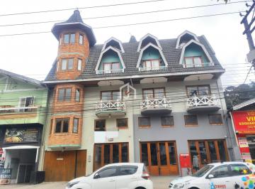 5432_iv4DAI_54326289562fb7ce3.jpg · Comercial à venda - na Vila Abernéssia