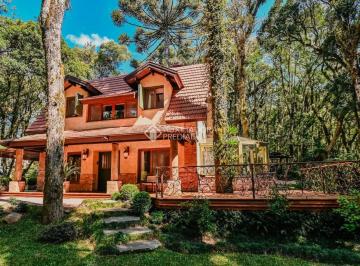 456147_i3bBz2P9B65eu287sv_456147657aea50b029f.jpg · Casa no condomínio O Bosque em Gramado