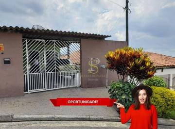 571a356bf345980c16d2a18d29c4b7991ceea34f · Casa à venda em Terra Preta, 160 m² - Mairiporã/SP