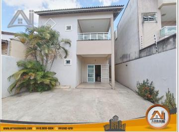 bb4e3a54f18f01c00a73cc592ff3685cf774175f · Casa à venda, 256 m² por R$ 650.000,00 - Mondubim - Fortaleza/CE