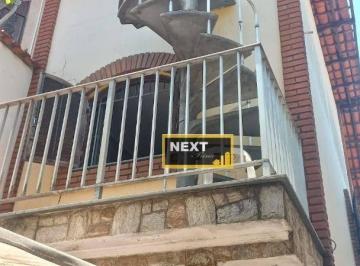 292e2d717f693ba8a688559df04a710b4e28c1a1 · Sobrado com 3 dormitórios à venda, 300 m² por R$ 590.000,00 - Vila Nhocune - São Paulo/SP