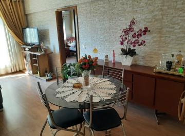 WhatsAppImage20231214at15133152.jpeg · Apartamento para Venda em São Paulo/SP - 2 Dorm. 56 m2 Área Útil