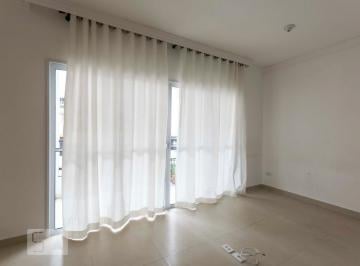 Apartamento · 45m² · 1 Quarto · Apartamento para Aluguel - Cambuci, 1 Quarto,  45 m² - São Paulo