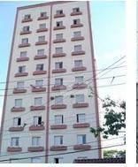 74570e977bc5b3b635f5700ed39e3aec4ca4a9d6 · Apartamento com 2 dormitórios Edifício Cravina - Vila Galvão - Guarulhos
