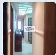 8d7a7c0dfe35d199da67df9ee8fd98c29ba1e43b · Apartamento com 4 dormitórios à venda, 220 m² por R$ 1.000.000,00 - Vila Galvão - Guarulhos/SP