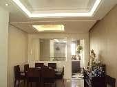 f10a1ef98da389fd1cec4761160f5103ec8bc6f9 · Apartamento 3 suítes PARK RISHI - Vila Milton - Guarulhos