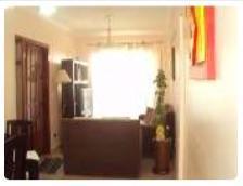 467431a0a4c4644a9374fc4e2a2ebfb0a0de1b62 · Apartamento com 2 dormitórios à venda, 62 m² por R$ 350.000,00 - Vila Galvão - Guarulhos/SP