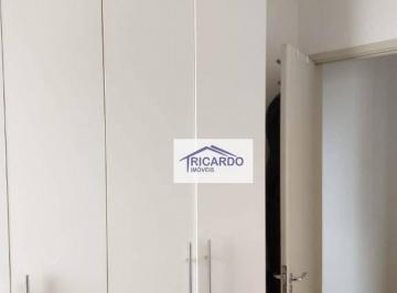 d4fc4f39d8ce648e725e353185765e6124c637c9 · Apartamento com 2 dormitórios à venda, 50 m² por R$ 415.000,00 - Jardim Flor da Montanha - Guarulhos