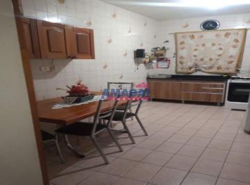 130388_i81Q4448o7243278FFx2_1303886569e0a29d113.jpg · Casa à venda - 2 quartos, 1 suíte, 2 vagas - Jardim Santa Maria, Jacareí