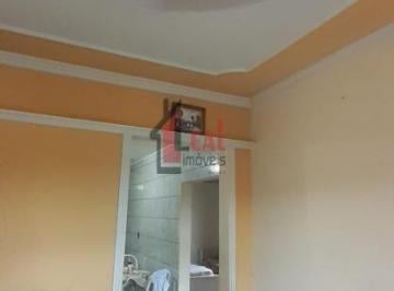 20231110114433760.jpg · Casa para Venda em Pirapozinho, MARRAFON, 2 dormitórios, 1 banheiro, 1 vaga