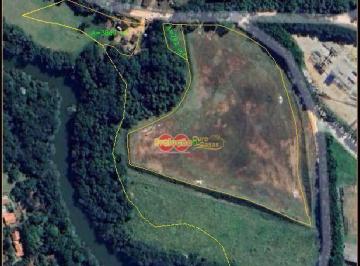 431eb5b1e4a937a4873af4b450454f4fd87ca48e · Terreno Industrial - Bairro Moenda