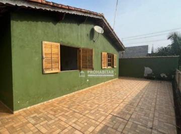 7318820904fcdadd17b40faaad47942adcab629f · Chácara com 3 dormitórios à venda no Sítio Represa em Embu-Guaçu