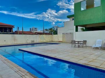 Foto 45 · Apartamento à venda no Edifício Vila Serena Indaiá Caraguatatuba/SP