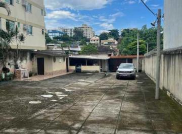 Casa · 600m² · 2 Quartos · 6 Vagas · Casa de rua - / Residencial / Pechincha