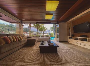 6_ikd7t3729VV58q74U6t28_662f3b7d18bc1a.jpg · Casa à venda - em Angra dos Reis