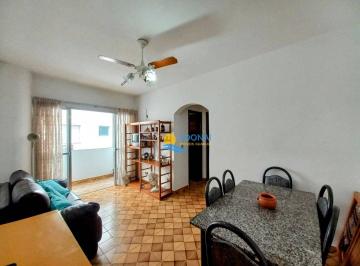 0cf66eeb9b5f081455ac4ff432f68df7c10bffdc · Apartamento próximo à praia com sacada — Astúrias — Guarujá