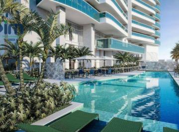 6eee53517242747f3578f58f6d39381a0623ee85 · Apartamento de alto padrão, com suítes à venda, 271 m² por R$ 4.127.000 - Meireles - Fortaleza/CE