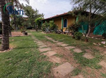99a6e05fe2b4625a660f710500c58c4109ec7dd6 · Casa com 8 dormitórios para alugar, 419 m² por R$ 5.782,79/mês - Praia do Futuro - Fortaleza/CE