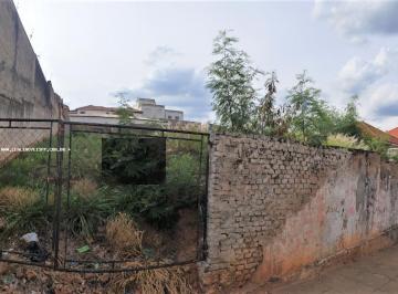 20201117174230764.jpg · Terreno para Venda em Presidente Prudente, VILA MARCONDES