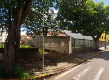 202101091253336425.jpg · Terreno para Locação em Presidente Prudente, CINQUENTENÁRIO